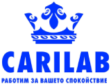 CARILAB logo